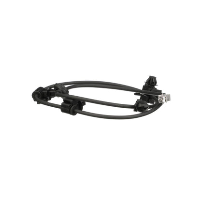 Intermotor ABS Wheel Speed Sensor ALS2525