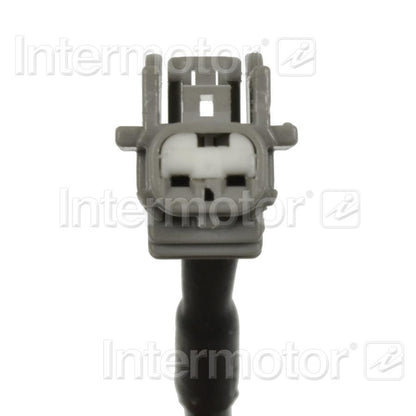 Intermotor ABS Wheel Speed Sensor ALS2525