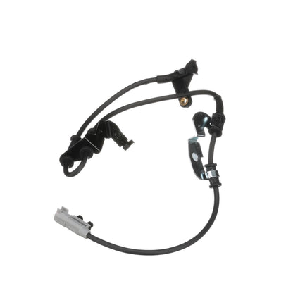 Standard Ignition ABS Wheel Speed Sensor ALS252
