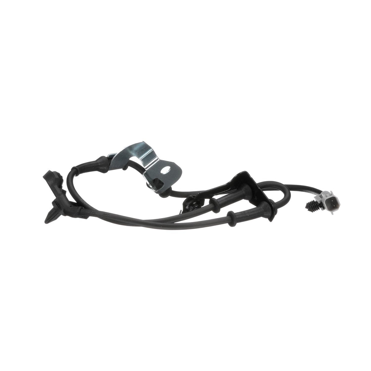 Standard Ignition ABS Wheel Speed Sensor ALS252