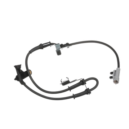 Standard Ignition ABS Wheel Speed Sensor ALS252