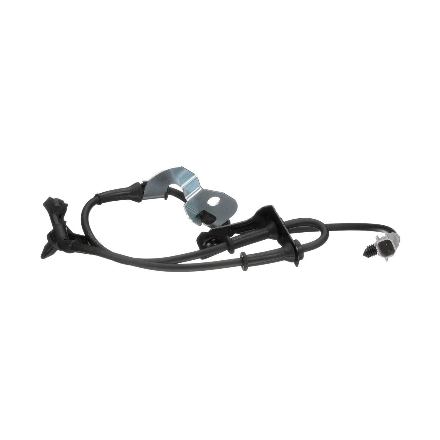 Standard Ignition ABS Wheel Speed Sensor ALS252