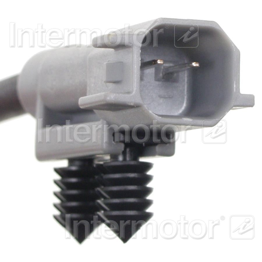 Standard Ignition ABS Wheel Speed Sensor ALS252