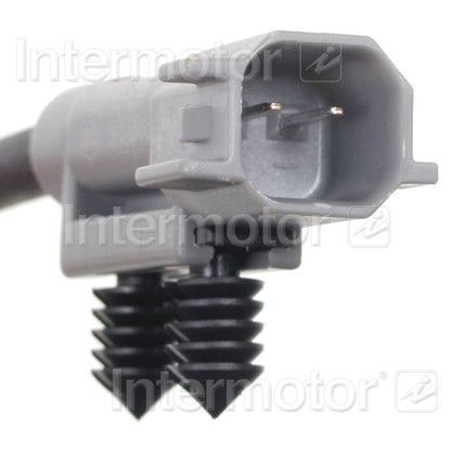 Standard Ignition ABS Wheel Speed Sensor ALS252