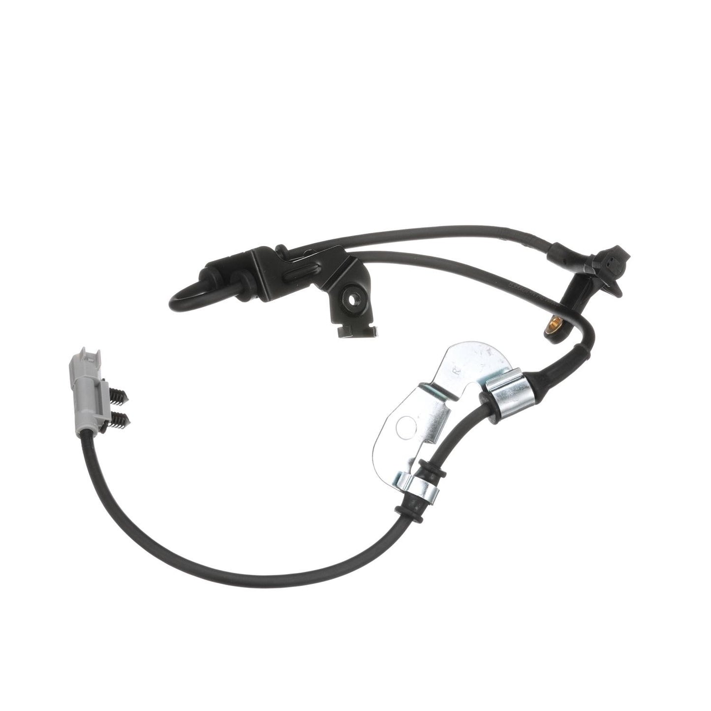 Standard Ignition ABS Wheel Speed Sensor ALS252