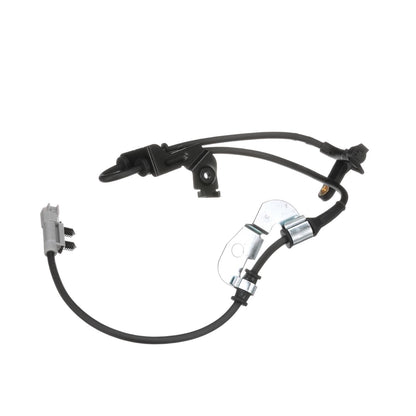 Standard Ignition ABS Wheel Speed Sensor ALS252