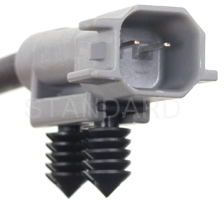 Standard Ignition ABS Wheel Speed Sensor ALS252