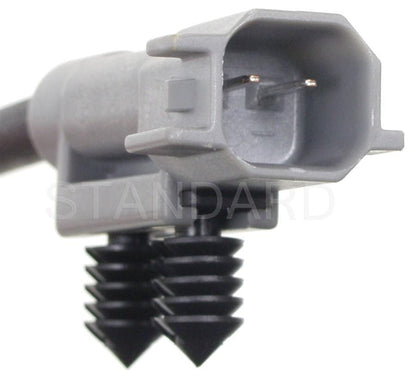 Standard Ignition ABS Wheel Speed Sensor ALS252