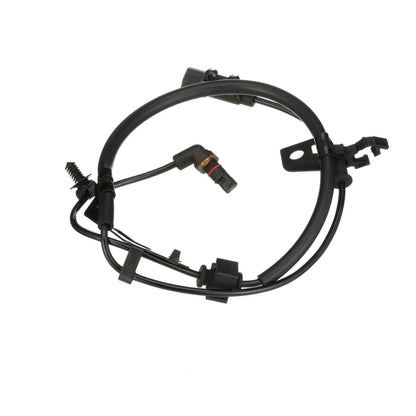 Standard Ignition ABS Wheel Speed Sensor ALS2532
