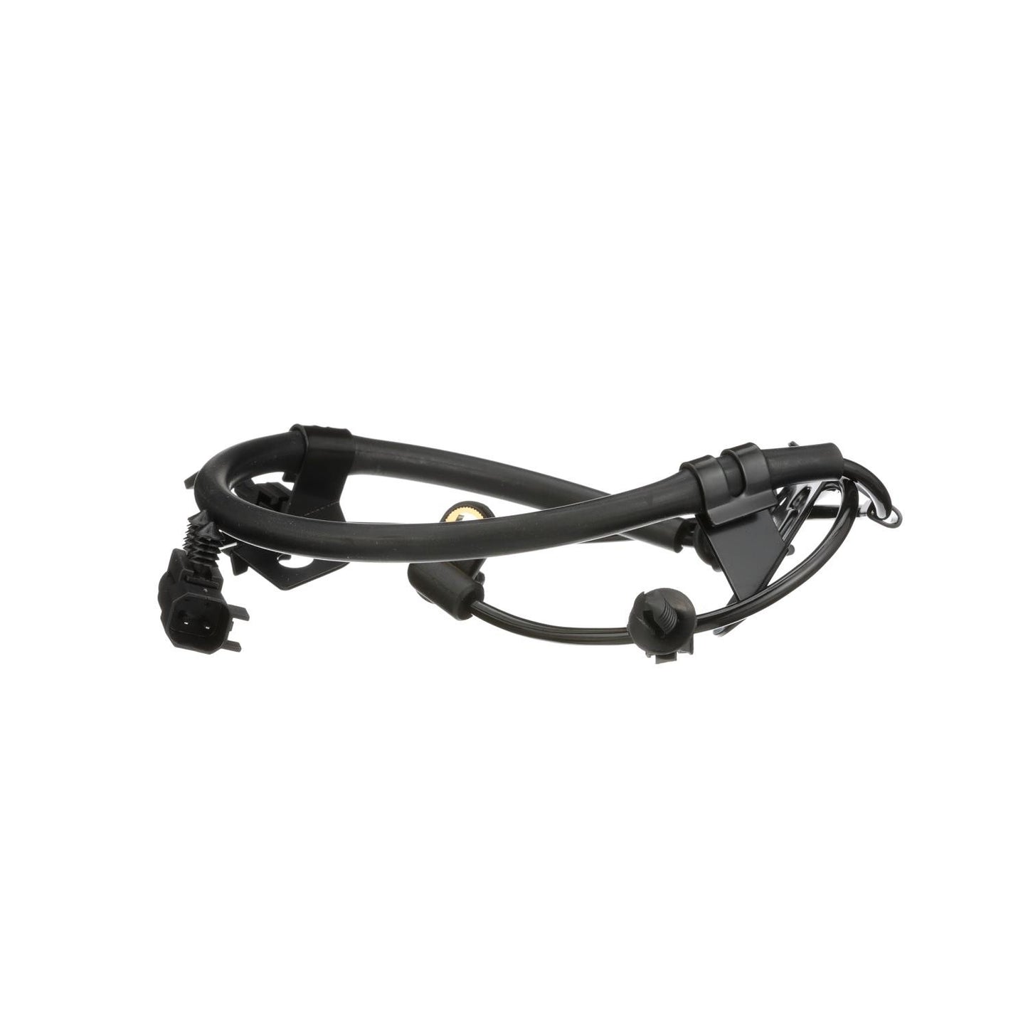 Standard Ignition ABS Wheel Speed Sensor ALS2532