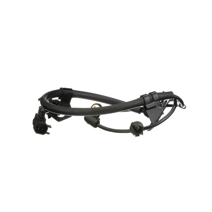 Standard Ignition ABS Wheel Speed Sensor ALS2532