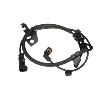 Standard Ignition ABS Wheel Speed Sensor ALS2532