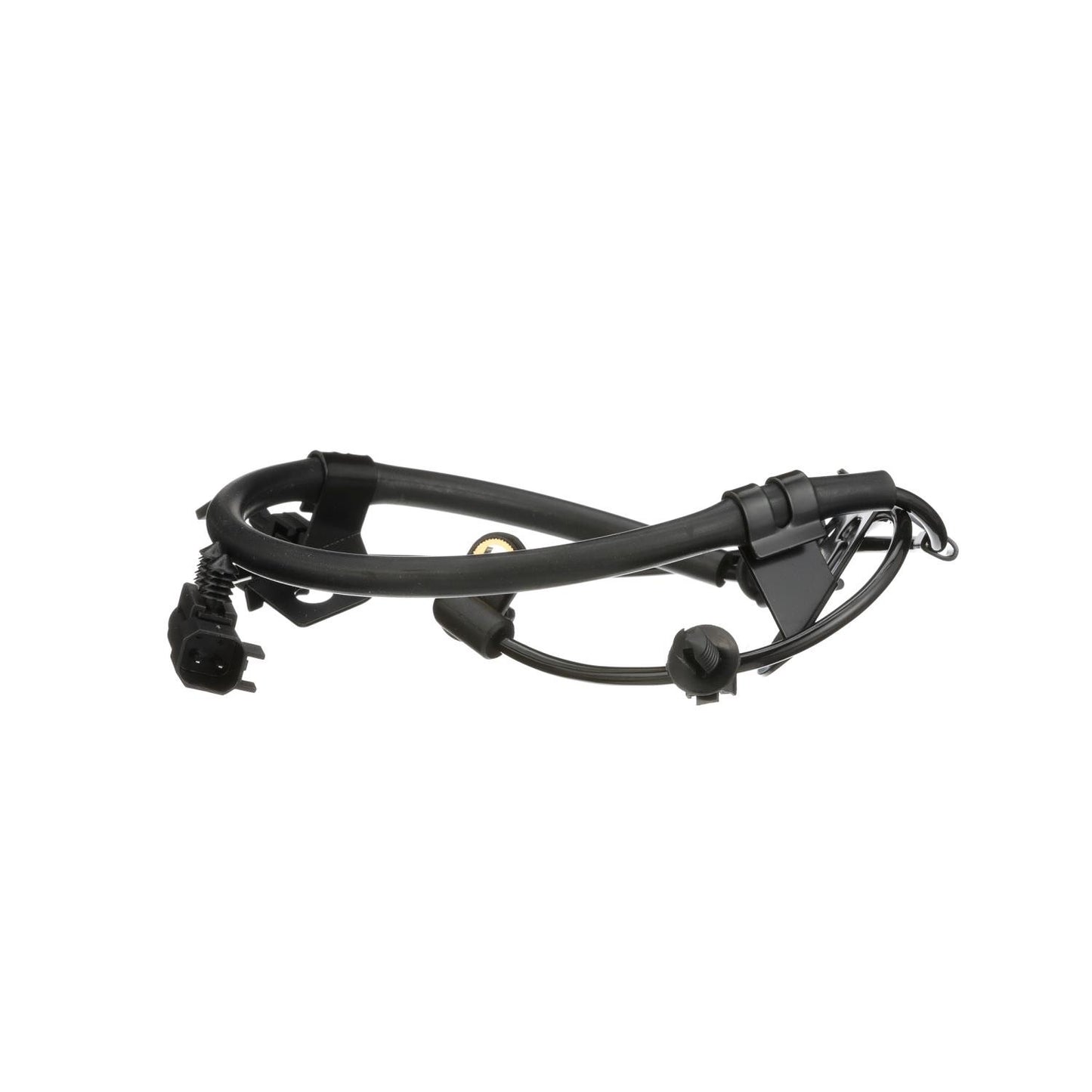 Standard Ignition ABS Wheel Speed Sensor ALS2532