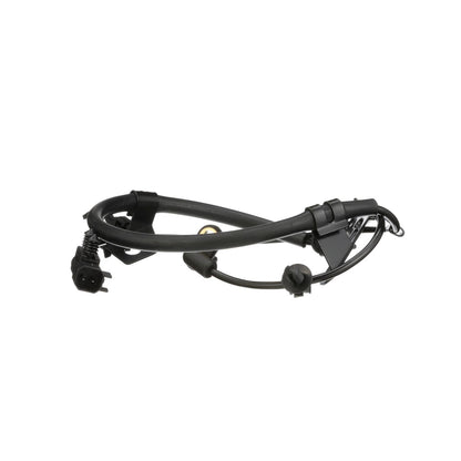 Standard Ignition ABS Wheel Speed Sensor ALS2532