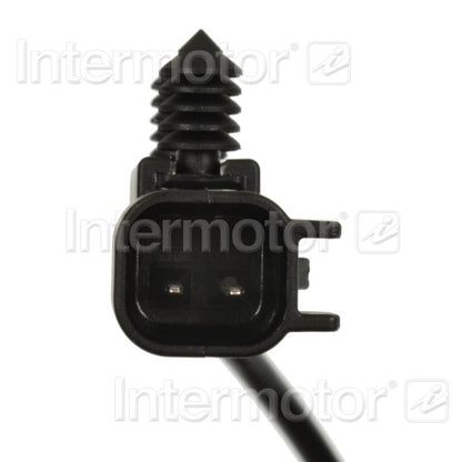 Standard Ignition ABS Wheel Speed Sensor ALS2532