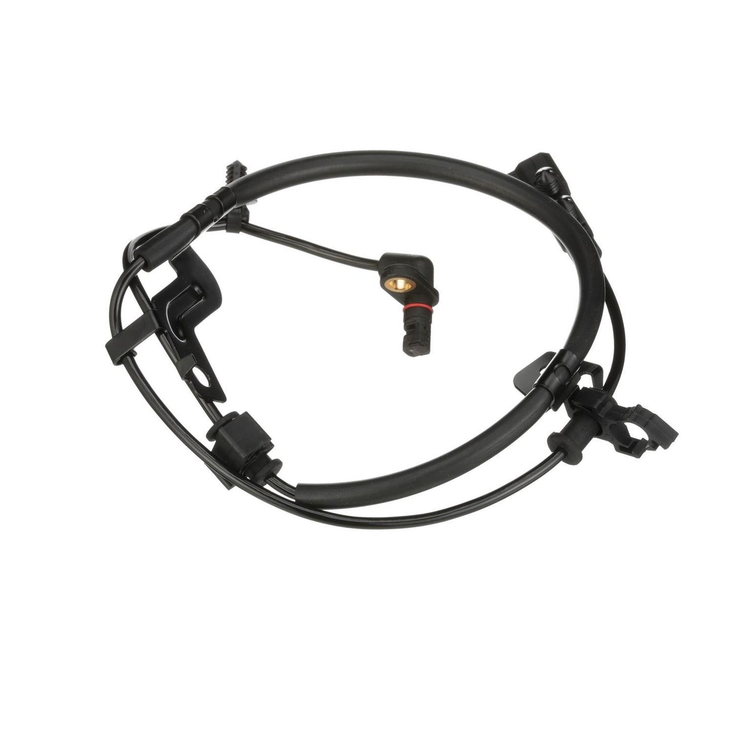 Standard Ignition ABS Wheel Speed Sensor ALS2532