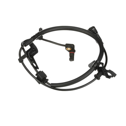 Standard Ignition ABS Wheel Speed Sensor ALS2532