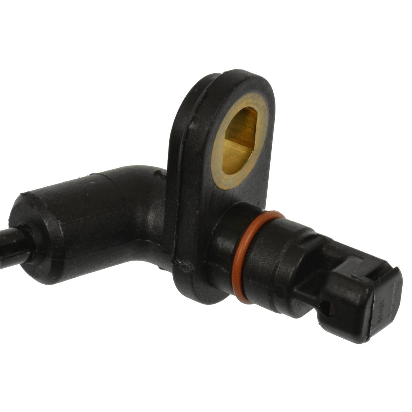 Standard Ignition ABS Wheel Speed Sensor ALS2533