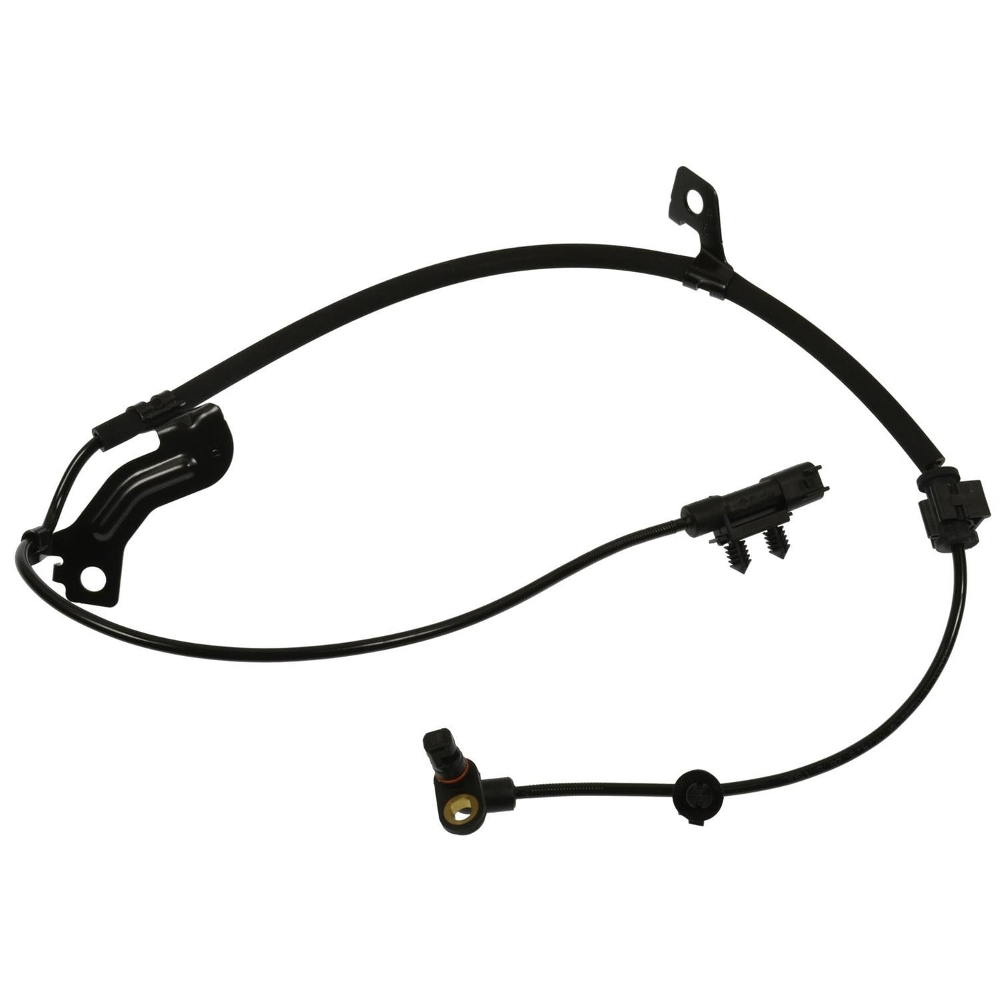 Standard Ignition ABS Wheel Speed Sensor ALS2533