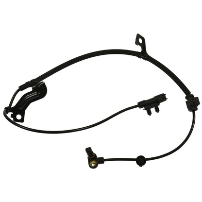 Standard Ignition ABS Wheel Speed Sensor ALS2533