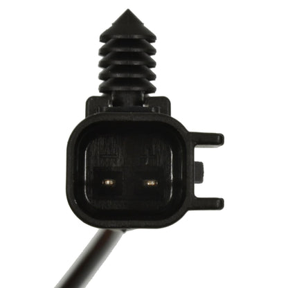 Standard Ignition ABS Wheel Speed Sensor ALS2533