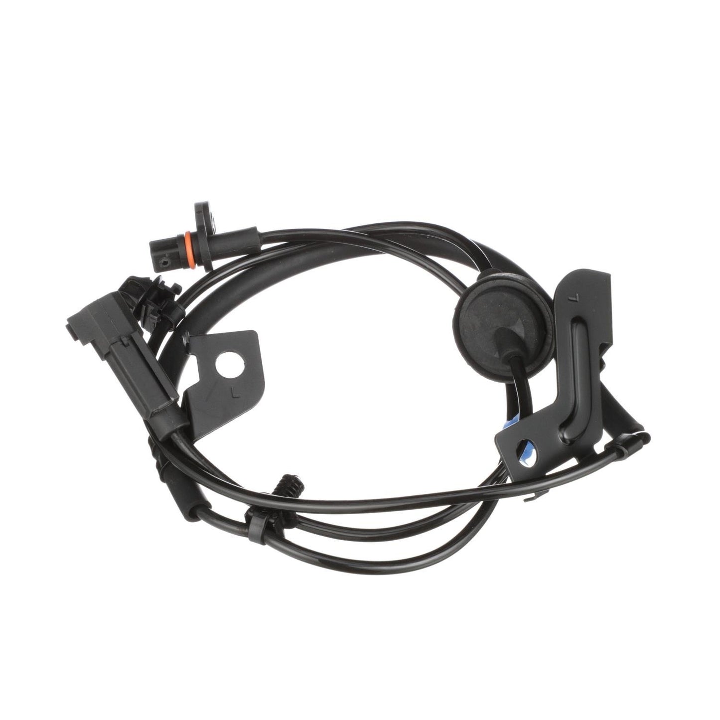 Standard Ignition ABS Wheel Speed Sensor ALS2534