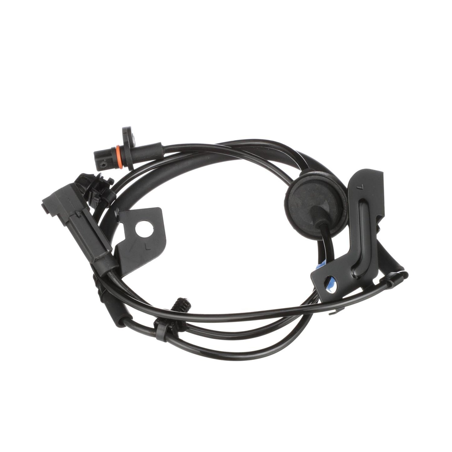 Standard Ignition ABS Wheel Speed Sensor ALS2534