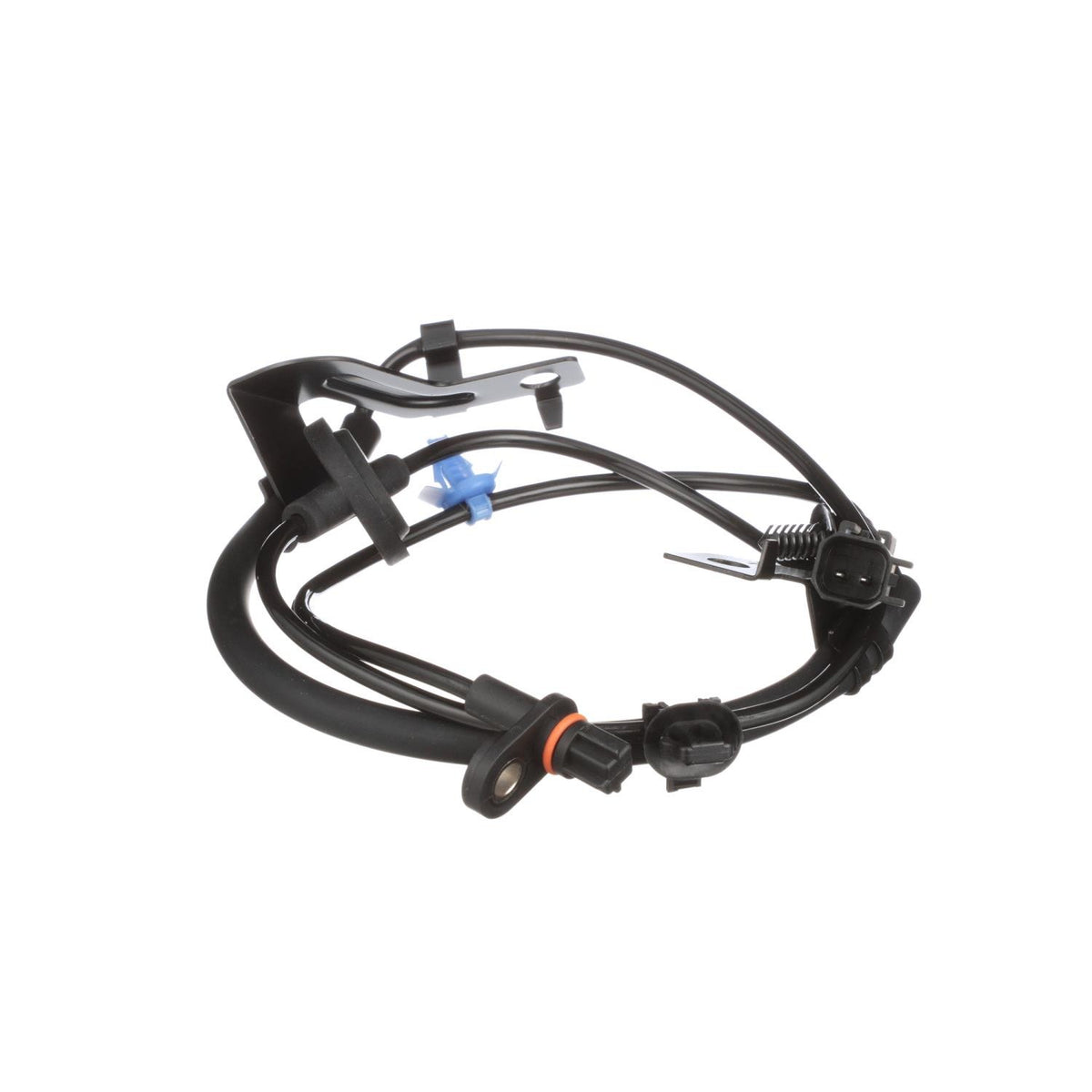 Standard Ignition ABS Wheel Speed Sensor ALS2534