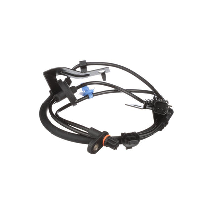 Standard Ignition ABS Wheel Speed Sensor ALS2534