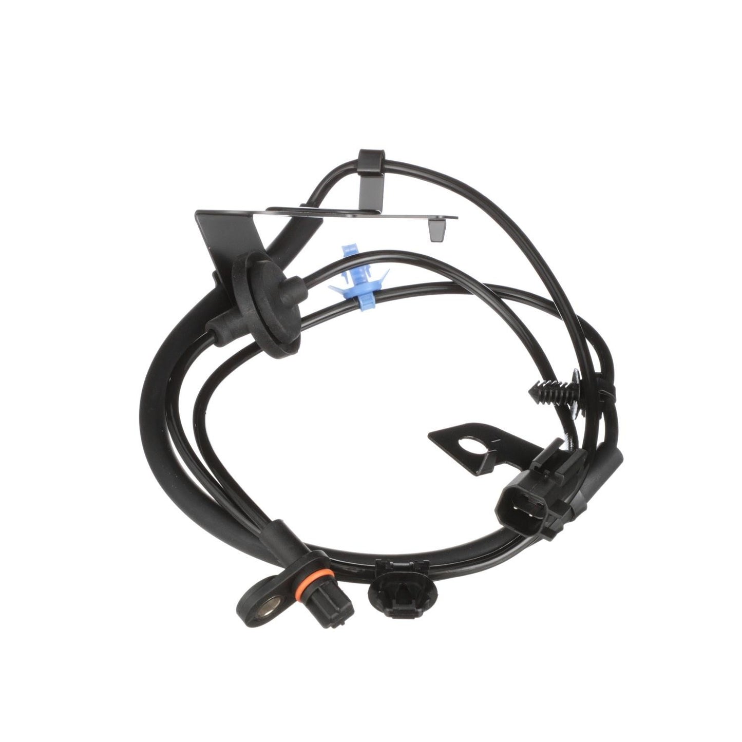 Standard Ignition ABS Wheel Speed Sensor ALS2534