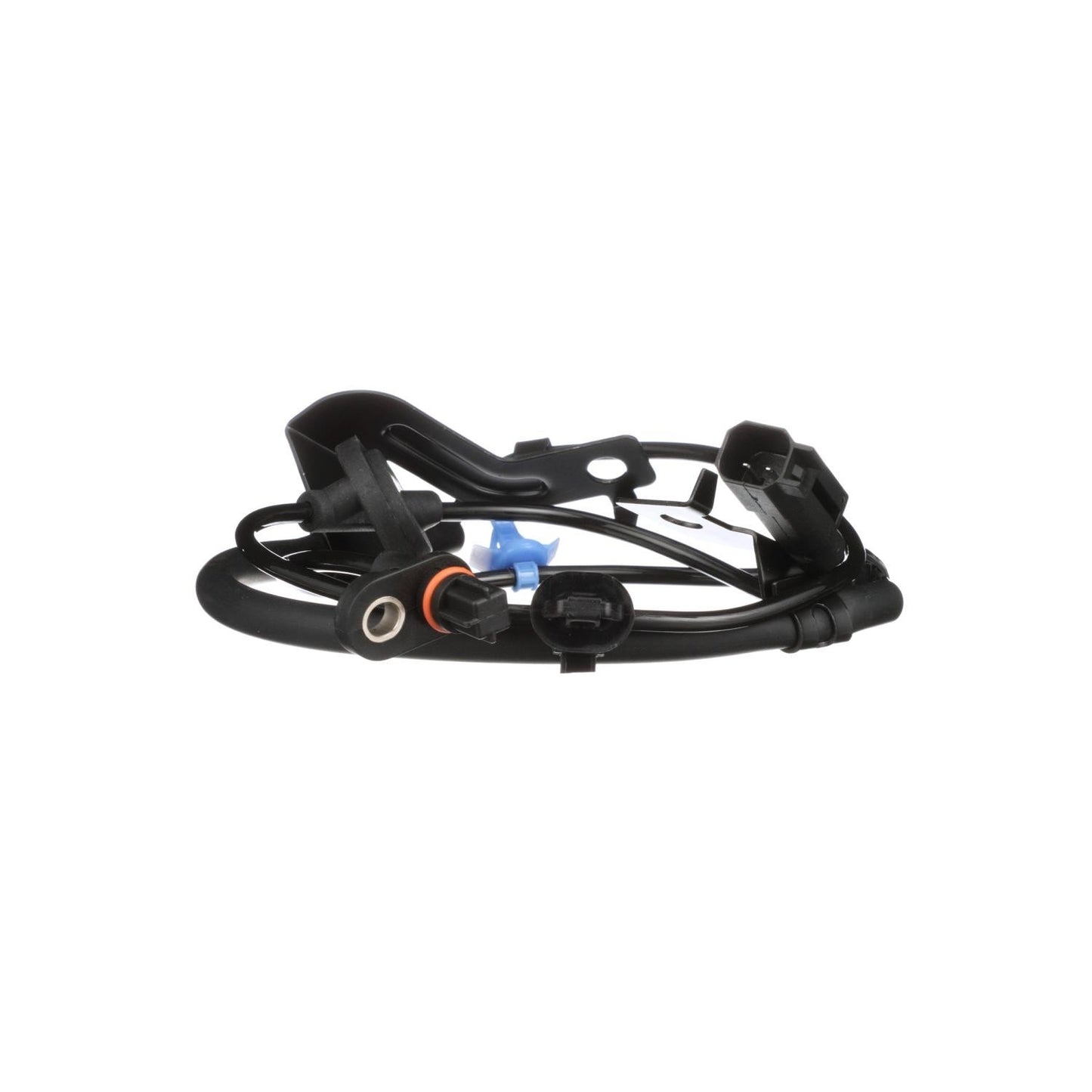 Standard Ignition ABS Wheel Speed Sensor ALS2534