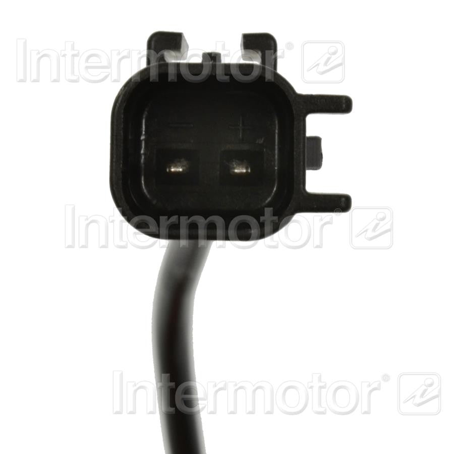 Standard Ignition ABS Wheel Speed Sensor ALS2534