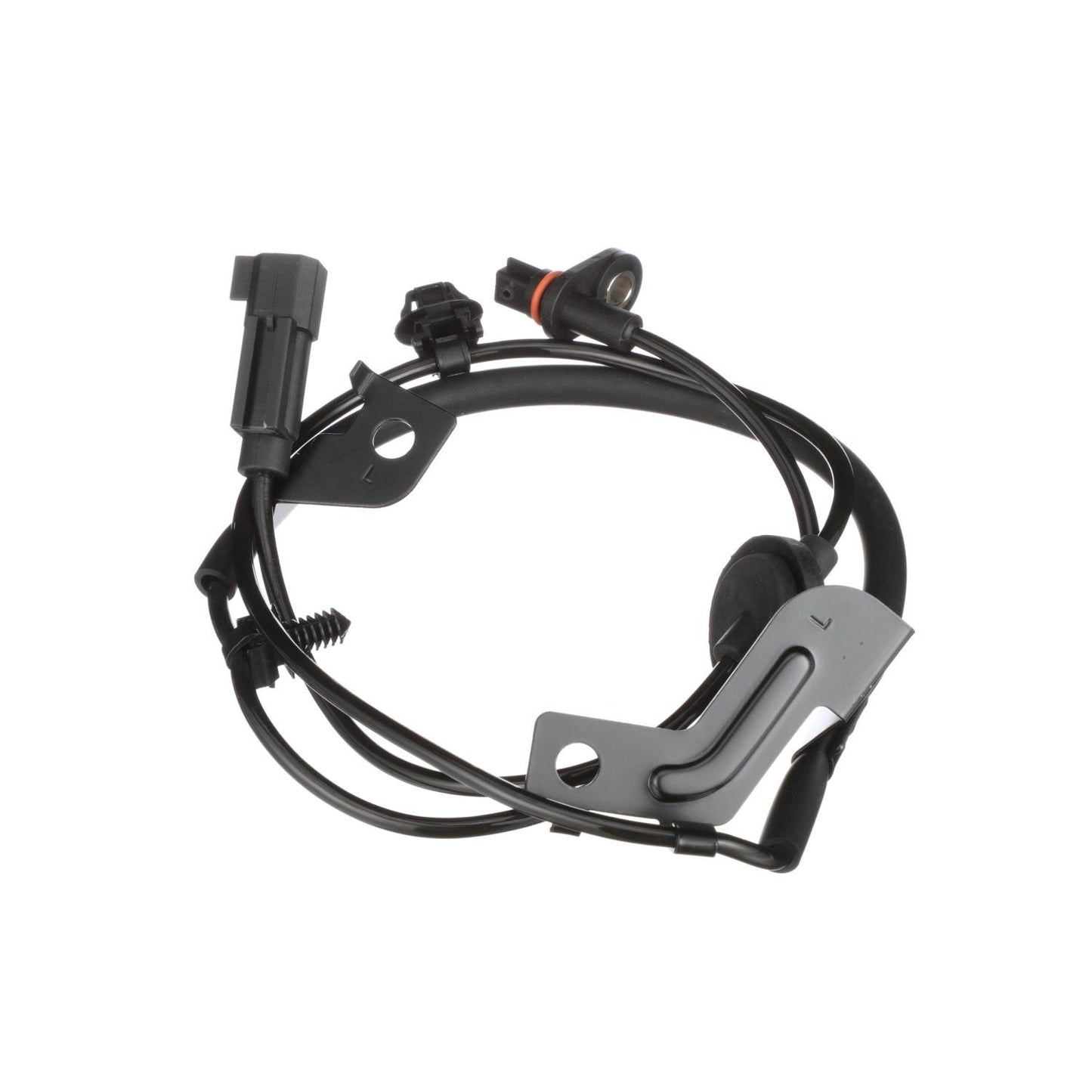 Standard Ignition ABS Wheel Speed Sensor ALS2534