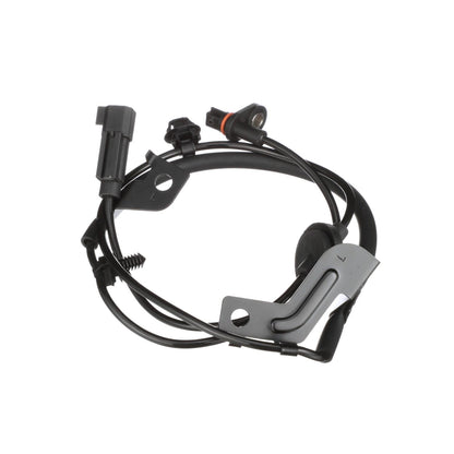 Standard Ignition ABS Wheel Speed Sensor ALS2534