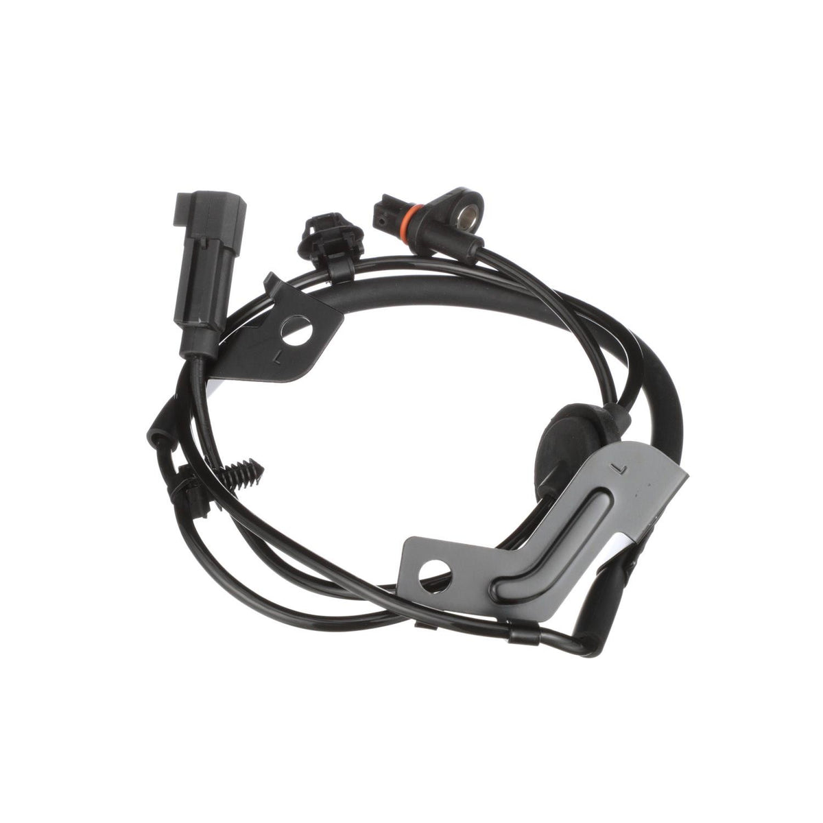 Standard Ignition ABS Wheel Speed Sensor ALS2534