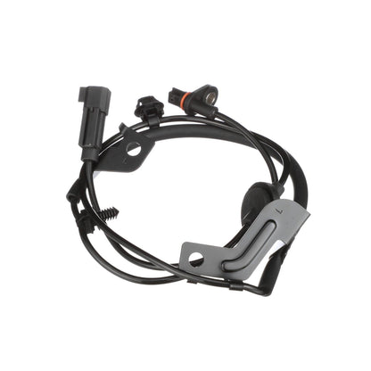 Standard Ignition ABS Wheel Speed Sensor ALS2534