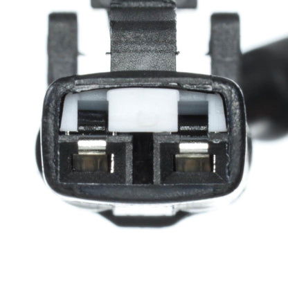 Intermotor ABS Wheel Speed Sensor ALS2537