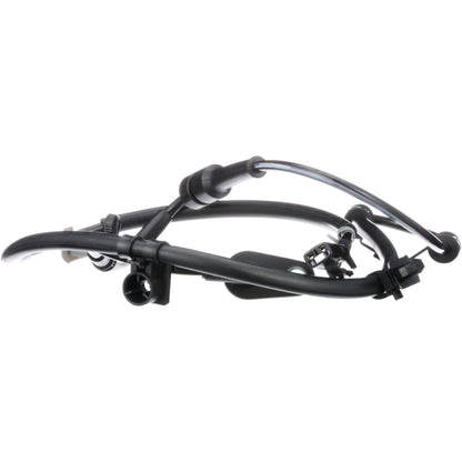 Intermotor ABS Wheel Speed Sensor ALS2537