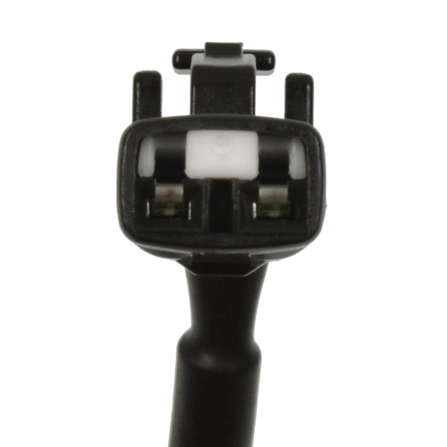 Intermotor ABS Wheel Speed Sensor ALS2537