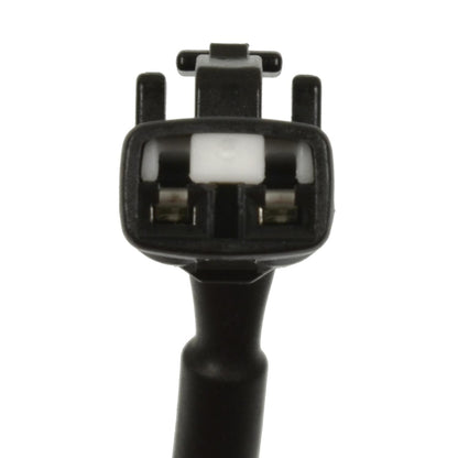 Intermotor ABS Wheel Speed Sensor ALS2537