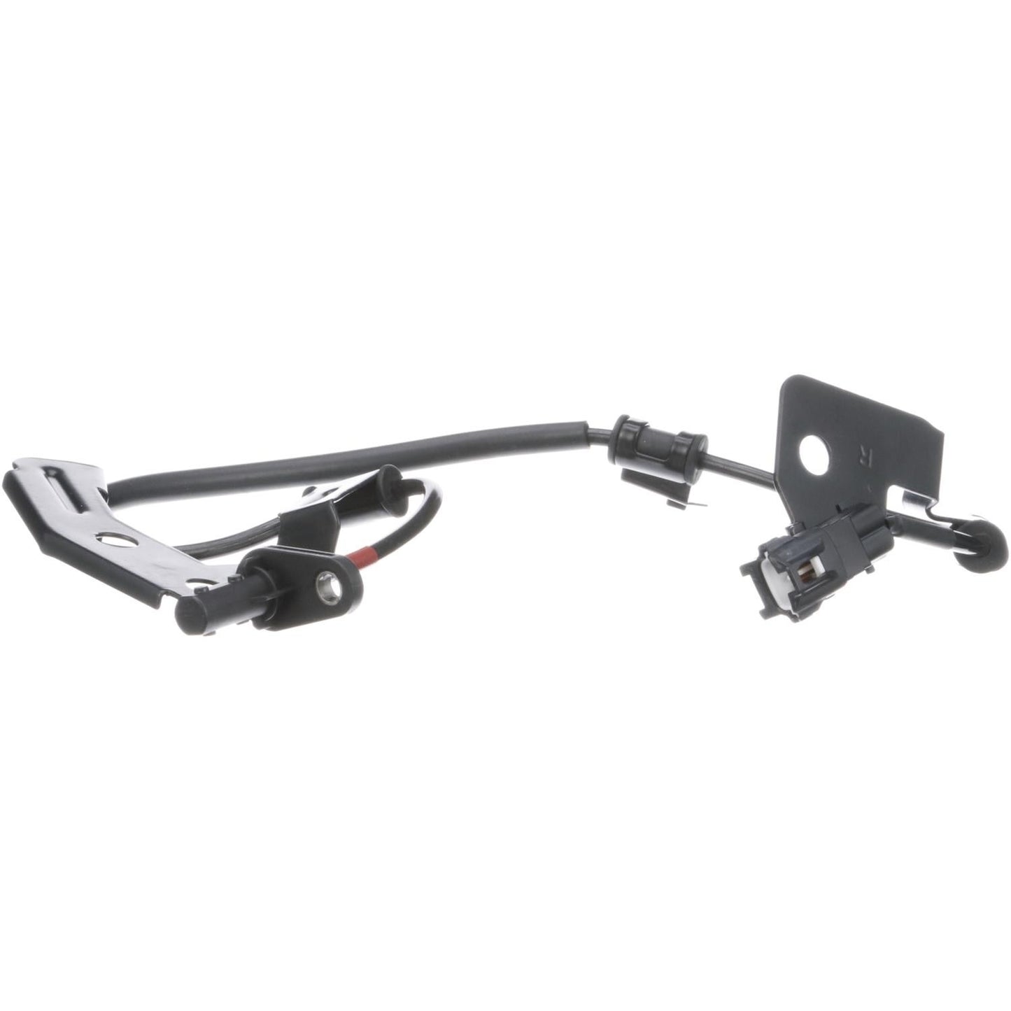 Intermotor ABS Wheel Speed Sensor ALS2538