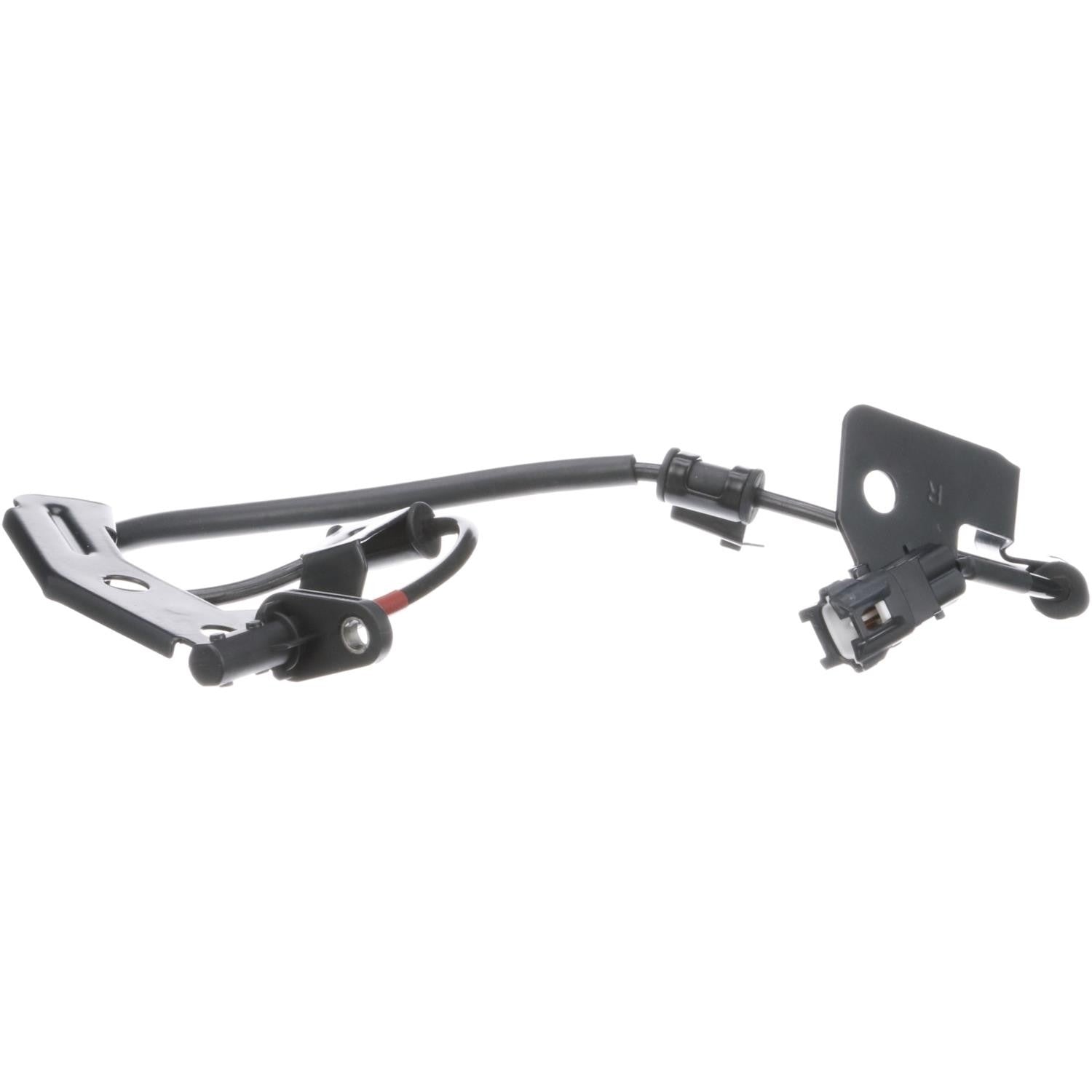 Intermotor ABS Wheel Speed Sensor ALS2538