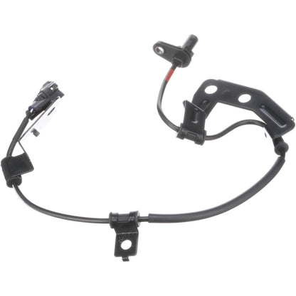 Intermotor ABS Wheel Speed Sensor ALS2538
