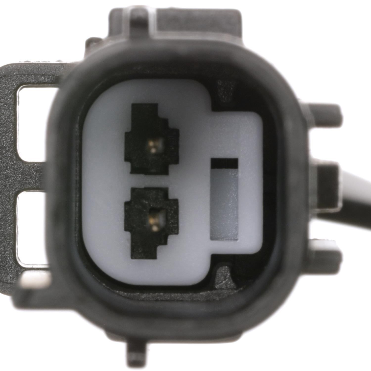 Intermotor ABS Wheel Speed Sensor ALS2540