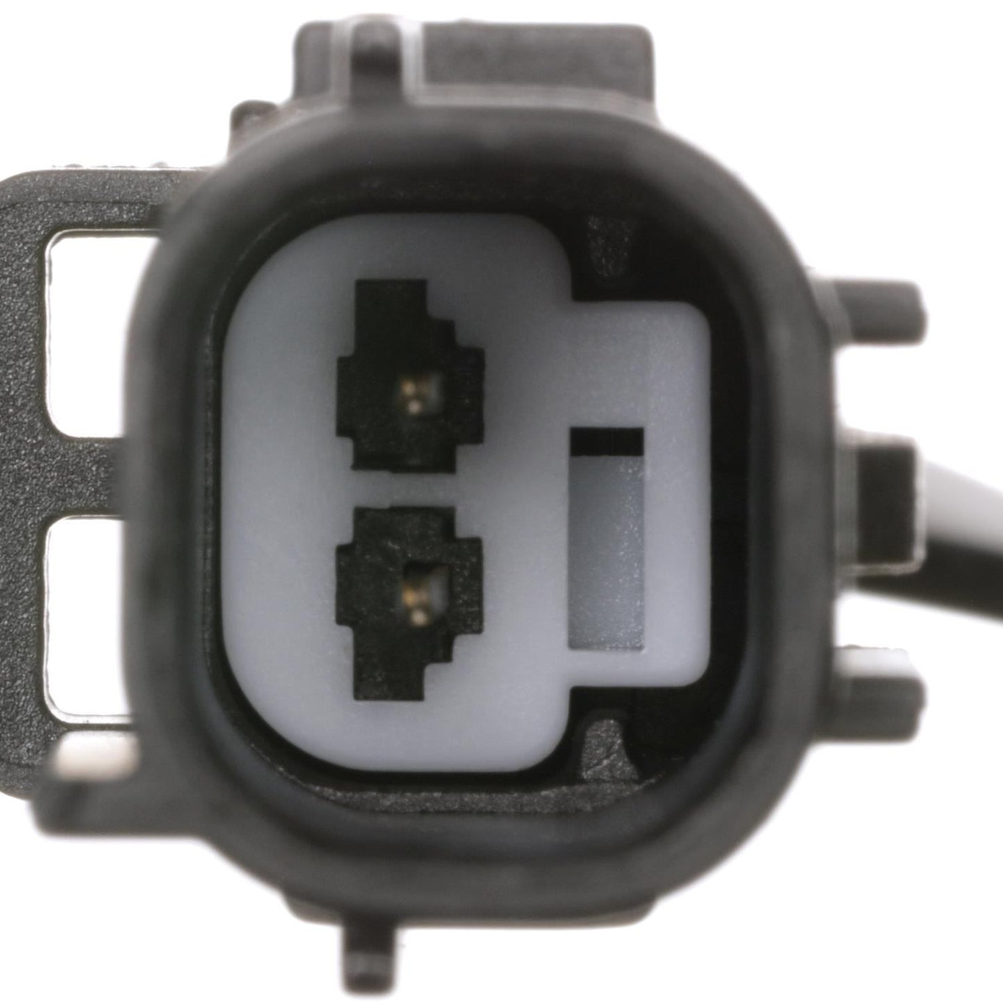 Intermotor ABS Wheel Speed Sensor ALS2540
