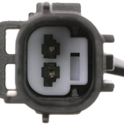 Intermotor ABS Wheel Speed Sensor ALS2540