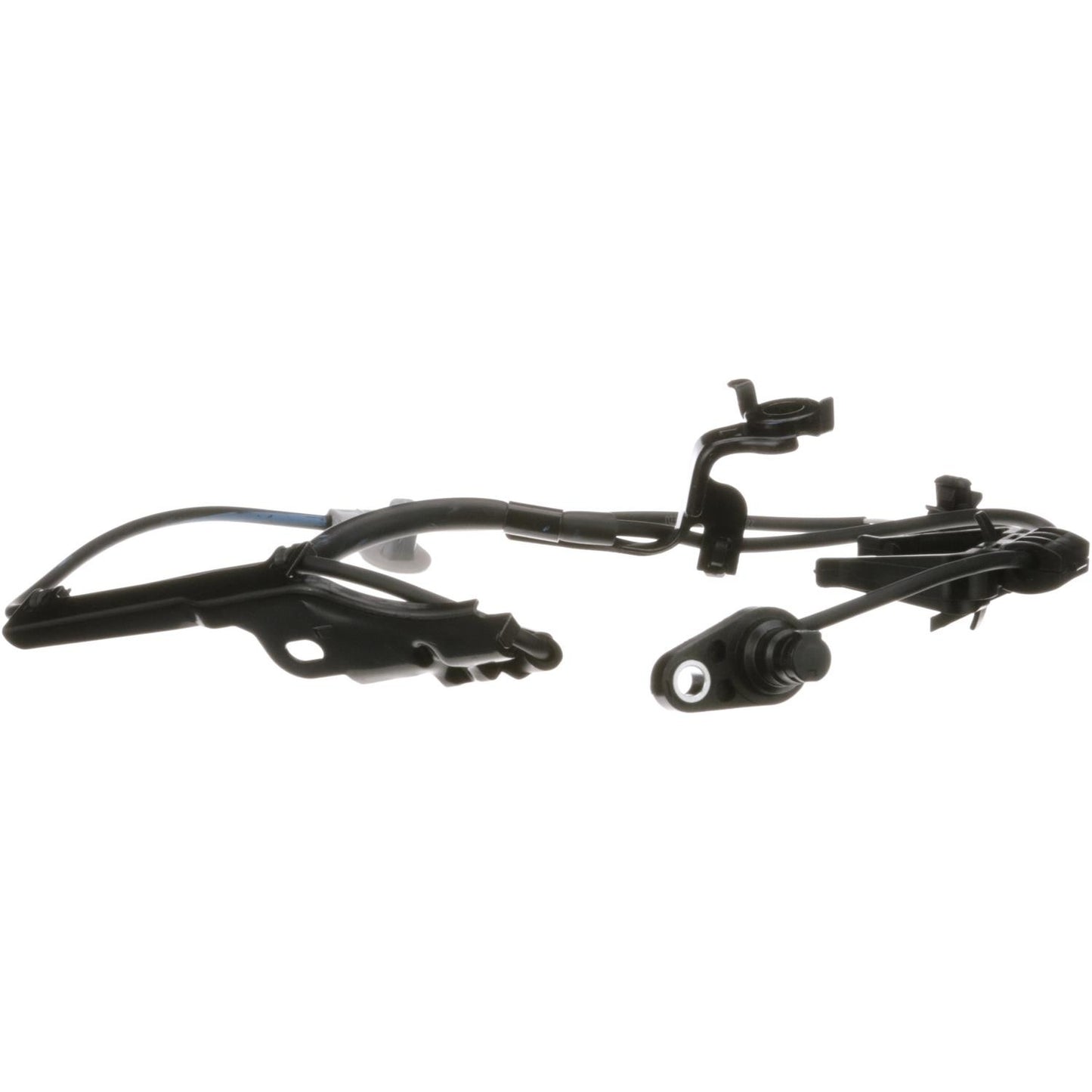 Intermotor ABS Wheel Speed Sensor ALS2540