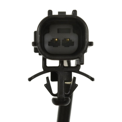 Intermotor ABS Wheel Speed Sensor ALS2540
