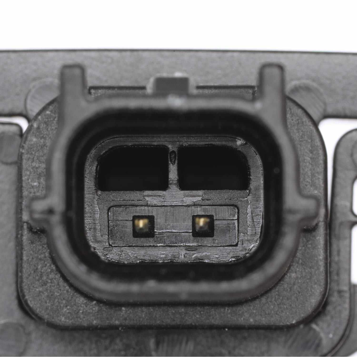 Intermotor ABS Wheel Speed Sensor ALS2542