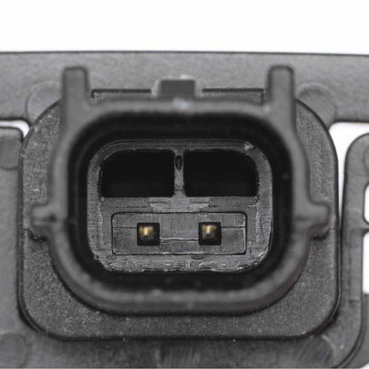 Intermotor ABS Wheel Speed Sensor ALS2542